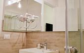 Туры в отель Barbarella SPA