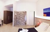 Туры в отель Barbarella SPA