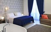 Туры в отель Barbarella SPA