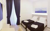 Туры в отель Barbarella SPA