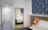 Туры в отель Barbarella SPA