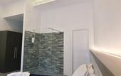 Туры в отель Barbarella SPA