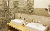 Туры в отель Barbarella SPA