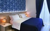 Туры в отель Barbarella SPA