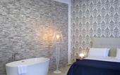 Туры в отель Barbarella SPA
