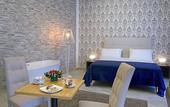 Туры в отель Barbarella SPA
