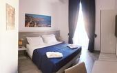 Туры в отель Barbarella SPA
