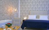 Туры в отель Barbarella SPA