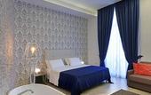 Туры в отель Barbarella SPA