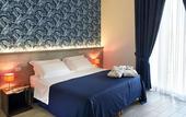 Туры в отель Barbarella SPA