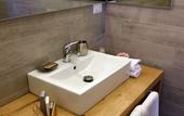 Туры в отель Barbarella SPA