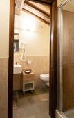 Туры в отель Il Defizio