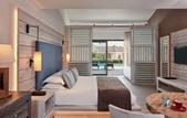 Туры в отель Atlantica Mare Village Ayia Napa