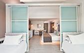 Туры в отель Atlantica Mare Village Ayia Napa