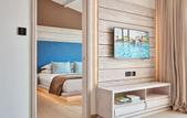 Туры в отель Atlantica Mare Village Ayia Napa