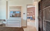 Туры в отель Atlantica Mare Village Ayia Napa