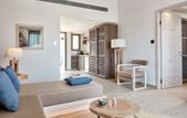 Туры в отель Atlantica Mare Village Ayia Napa