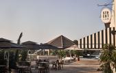 Туры в отель Atlantica Mare Village Ayia Napa