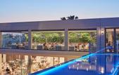 Туры в отель Atlantica Mare Village Ayia Napa