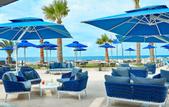 Туры в отель Atlantica Mare Village Ayia Napa