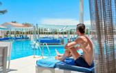 Туры в отель Atlantica Mare Village Ayia Napa