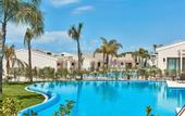Туры в отель Atlantica Mare Village Ayia Napa