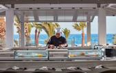 Туры в отель Atlantica Mare Village Ayia Napa
