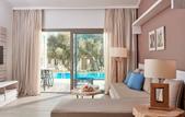 Туры в отель Atlantica Mare Village Ayia Napa