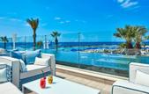 Туры в отель Atlantica Mare Village Ayia Napa