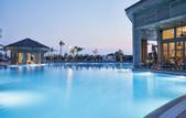 Туры в отель Atlantica Mare Village Ayia Napa