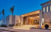 Туры в отель Atlantica Mare Village Ayia Napa