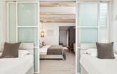Туры в отель Atlantica Mare Village Ayia Napa