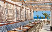 Туры в отель Atlantica Mare Village Ayia Napa