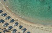 Туры в отель Atlantica Mare Village Ayia Napa