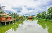 Туры в отель Orchard Home Resort Nam Cat Tien