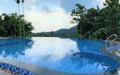Туры в отель Orchard Home Resort Nam Cat Tien