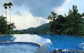 Туры в отель Orchard Home Resort Nam Cat Tien