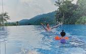 Туры в отель Orchard Home Resort Nam Cat Tien