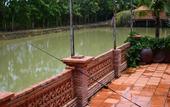 Туры в отель Orchard Home Resort Nam Cat Tien