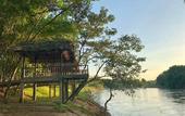 Туры в отель Orchard Home Resort Nam Cat Tien