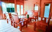Туры в отель Orchard Home Resort Nam Cat Tien
