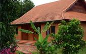 Туры в отель Orchard Home Resort Nam Cat Tien