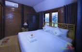 Туры в отель Orchard Home Resort Nam Cat Tien