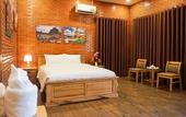 Туры в отель Orchard Home Resort Nam Cat Tien