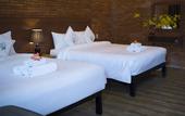 Туры в отель Orchard Home Resort Nam Cat Tien