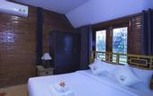 Туры в отель Orchard Home Resort Nam Cat Tien