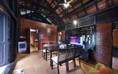 Туры в отель Orchard Home Resort Nam Cat Tien