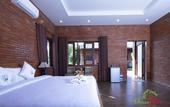 Туры в отель Orchard Home Resort Nam Cat Tien