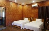Туры в отель Orchard Home Resort Nam Cat Tien