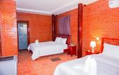 Туры в отель Orchard Home Resort Nam Cat Tien
